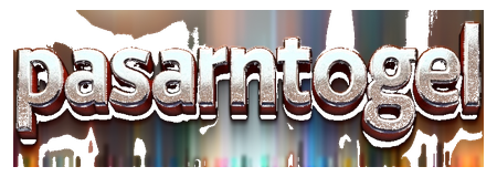 pasarantogel1 logo