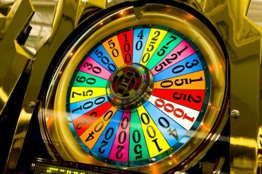 pasarantogel1 Open Your Account in Seconds