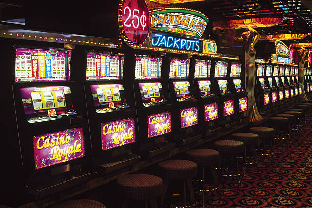 pasarantogel1 mobile gaming