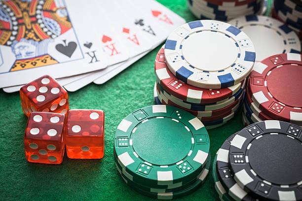 pasarantogel1 Betting Patterns and Timing