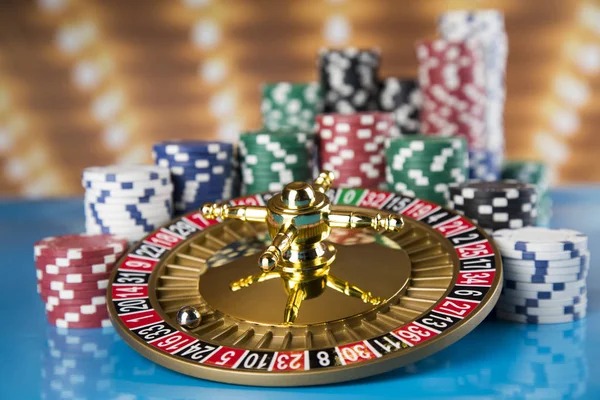 pasarantogel1 gaming platform