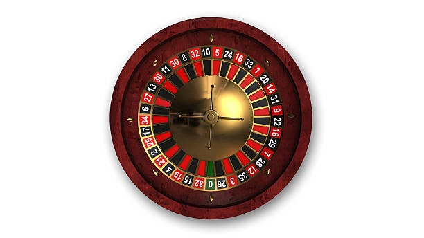 pasarantogel1 Slot Rooms