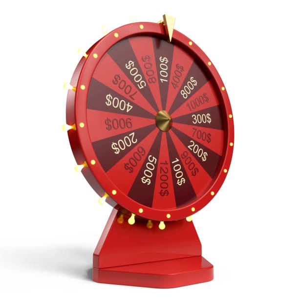 pasarantogel1 Sportsbook