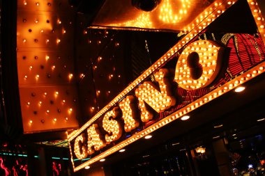pasarantogel1 Crash & Arcade