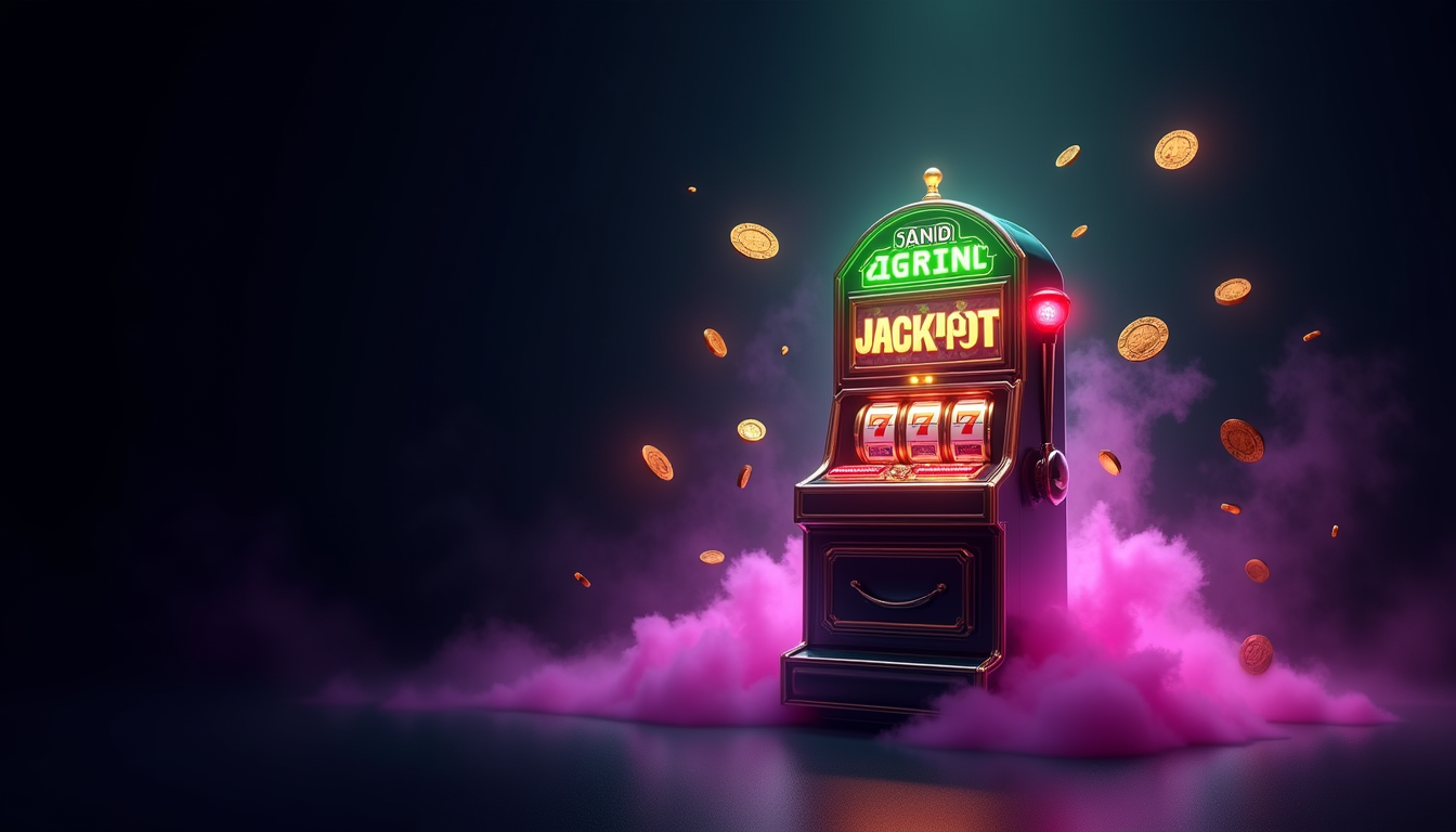 pasarantogel1 Crash Games