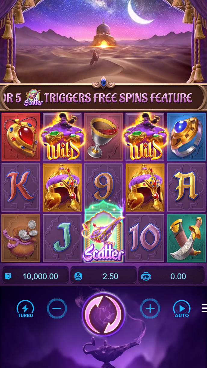 pasarantogel1 Rounds in Minutes