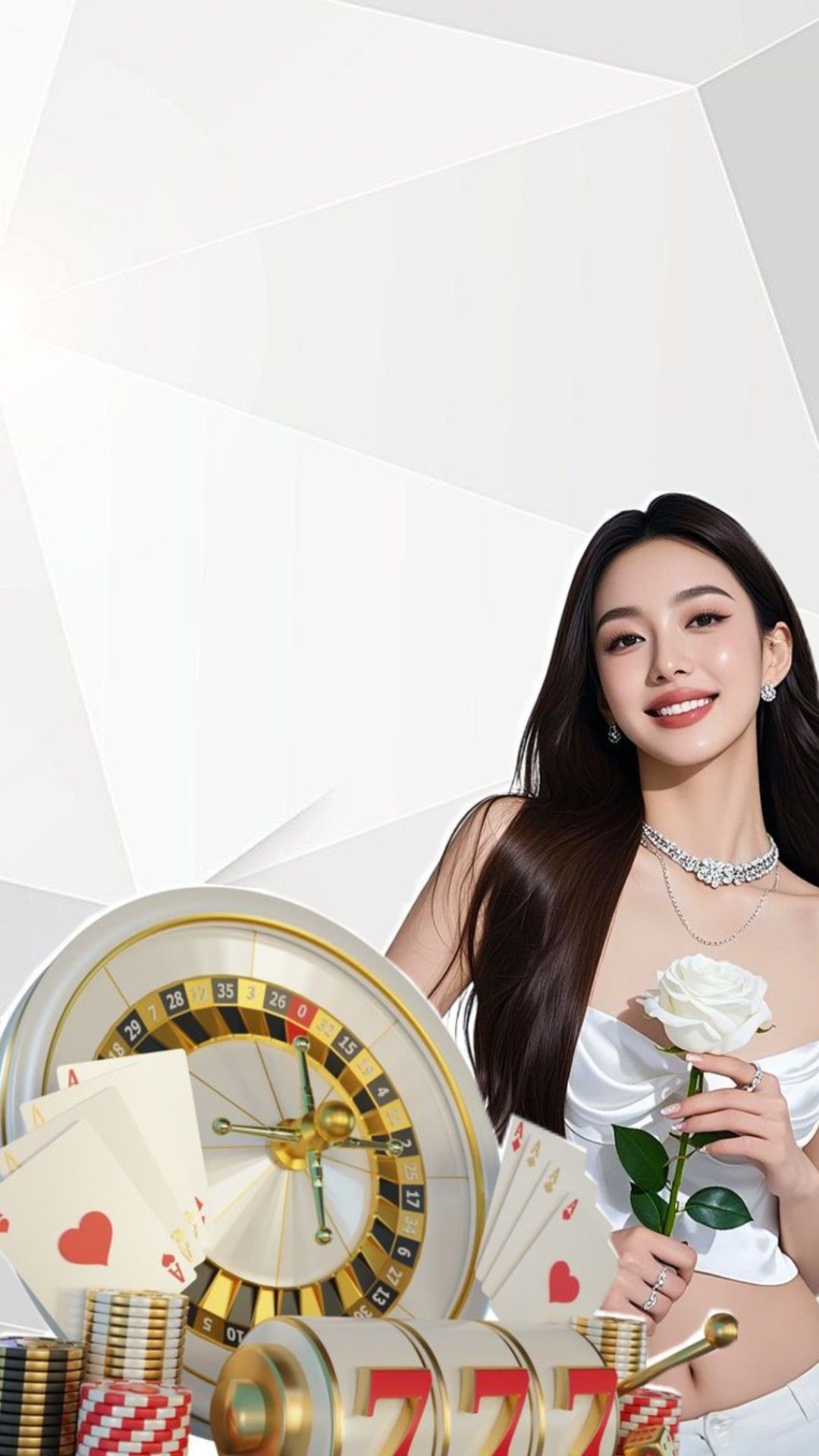 pasarantogel1 Fast Banker And Player Rounds