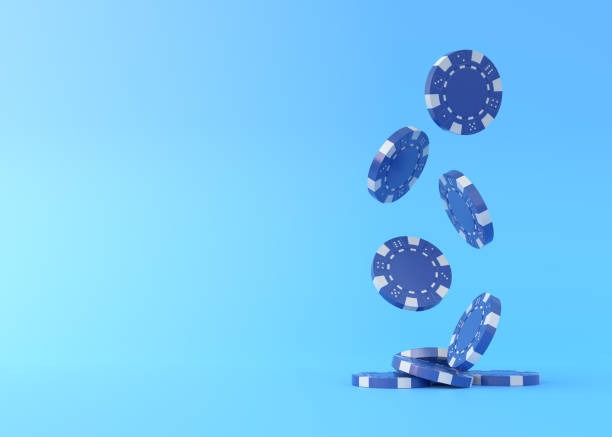 pasarantogel1 mobile gaming